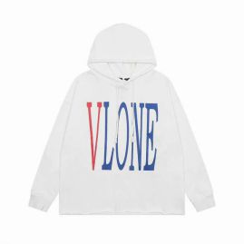 Picture of Vlone Hoodies _SKUVloneS-XLV12111937